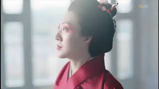 Sky Arts Ident 3 - 2020