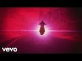 Saint Asonia - Let Me Live My Life (Lyric)