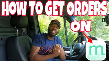 How To SIGN UP For METROBI & How To USE The APP!! #foryou