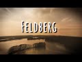 Feldberg Haussee Mecklenburg Vorpommern 4K