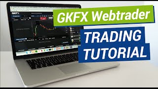 Handeln mit dem GKFX Webtrader(Mit dem Webtrader des Brokers GKFX erfolgt der Handel mit verschiedenen Handelsinstrumenten sehr einfach direkt aus dem Internetbrowser heraus. Im Video ..., 2015-03-11T11:36:36.000Z)