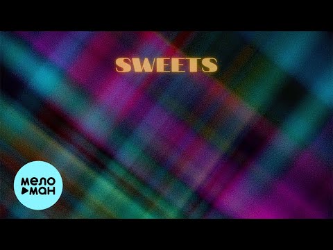 YOUCHI  - Sweets (Single 2022)