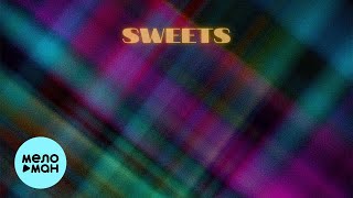 YOUCHI  - Sweets (Single 2022)