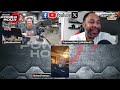 RICHARD FREEMAN DISCUSSES WHEEL INCIDENT IN BRISTOL, UPDATES ON ELITE'S PROGRESS