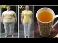 drink to lose belly fat in 3 days and get flat stomach fast