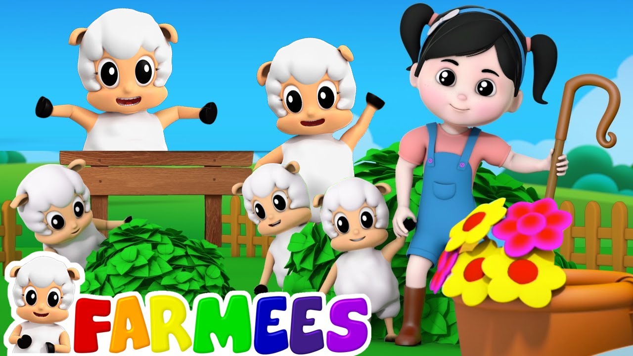 Imparare Litaliano Per I Bambini Giochi Siti Web App Video Imparare Litaliano Per I Bambini Giochi Siti Web App Video