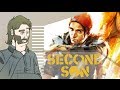 InFamous: Second Son [Análisis] - Post Script