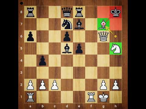 Video: Bakit Tinatawag Na Sicilian Ang Pagtatanggol Sa Chess