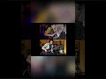 Singer's Emotional Duet: Don't Steal My Love! #shorts