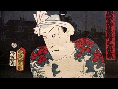 三代豊国三枚絵「戻駕色相肩」 三代豊国三枚絵「戻駕色相肩」 豊国三代｢戻駕籠櫓