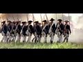 British grenadiers  the patriot