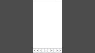 How To: Set up phone for remote camera viewing screenshot 5