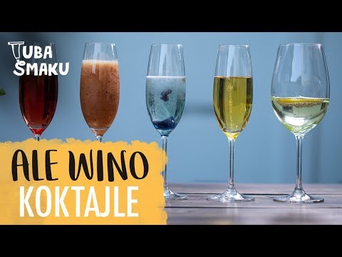 Wideo: Co Musisz Wiedzieć O „Veuve Clicquot”