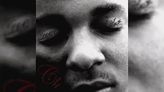Welcome to C4 ft. ScHoolboy Q, Jay Rock, and Ab-Soul - Kendrick Lamar (C4)