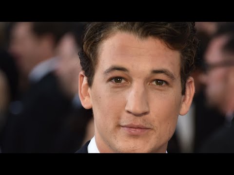 Video: Actor Miles Teller: Biography, Filmography, Personal Life, Interesting Facts