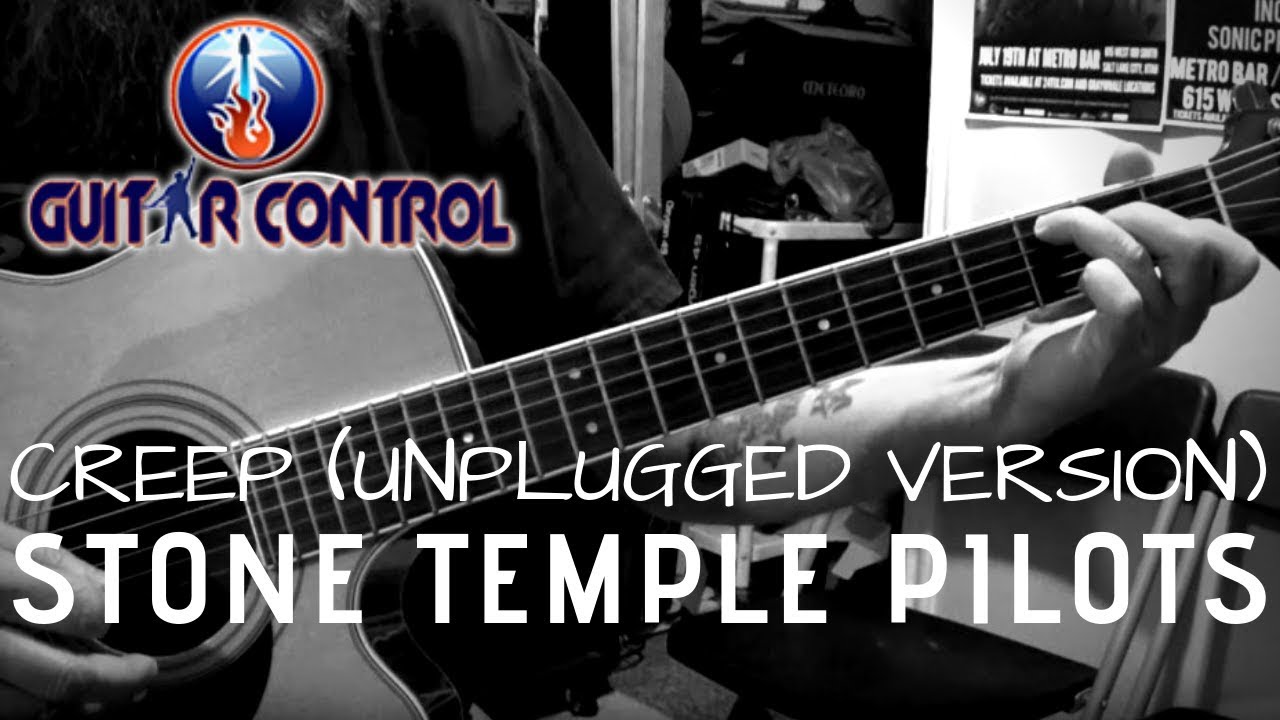 How To Play How To Play