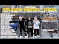 SHARE⁉️GTA SAMP FIVEM WINTER DRIFT &amp; MONTAGE, FULL MOD,SKIN,MOBIL,V MAPPING [SAMP VERSION] 400 MB