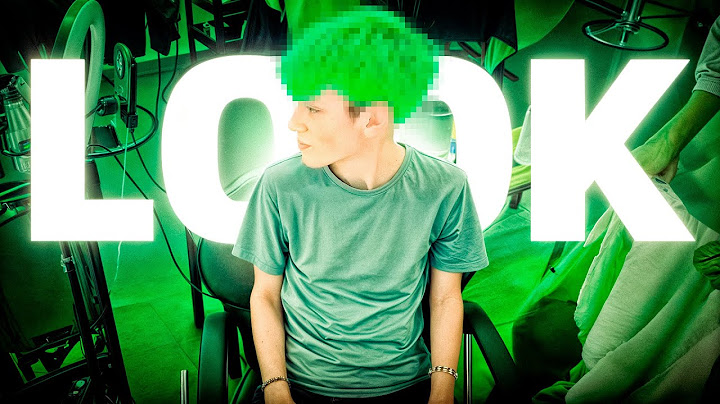 💈 MI PRIMER STREAM EN UNA PELUQUERIA 💈