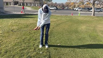 PGM TC3 2.3 - Advanced Lesson Series