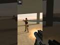 One shot🔥#igi#igi2#fps#shorts#ytshorts#viral#retrogaming#stealth#action