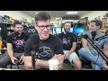 Funhaus on female anatomy