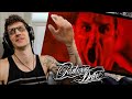 This. Is. F*cking. Awesome. | PARKWAY DIVE - "Prey" REACTION