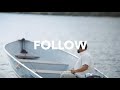 Anthony Evans - Follow (Official Music Video)