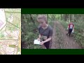 Спортивное ориентирование (Headcam orienteering) - Кубок Смоленска, 2 этап, 06.09.20