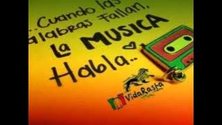 Reggae Con Psycho ( Dirty Beat Reggae Rasta Music )