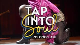 TAP w:intro