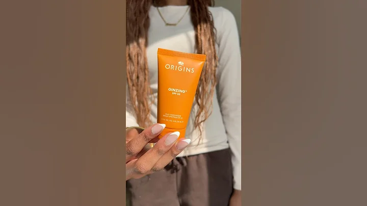 slow augtober morning 🧸 #cozyfallaesthetic #cozyautumn #cozyathome #falltok #autumn #lifestyle