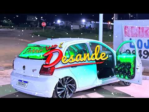 AI QUE COISA LOKA ELETROFUNK - DJ TUBAS , DJ ANDREOLI, MC KITINHO & MC MR BIM