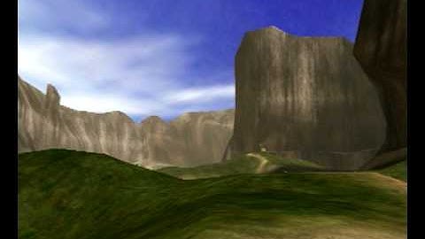 Video Three: Practical Application