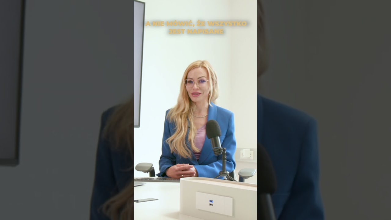 Uniknij tego błędu przy rozwodzie!👁️⚖️ #short #prawnik #prawo #praworodzinne  #rozwód #ciekawostki