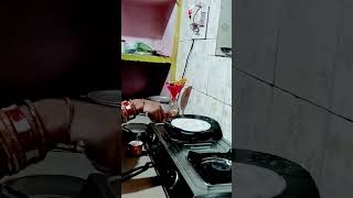 best cooking #np sister 🥰 romantic songs entertainment