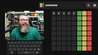 Word500 | July 15, 2026