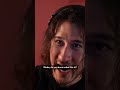 Wade from Distractible admits he thought Elon was Ellen Musk for years 😂