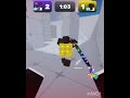 plz dnt hate btw W clip? #rivals #gaming #bouncingball