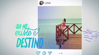 Elenco de Soy Luna - Modo Amar (Version Completa)