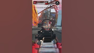 Horizon is so fun #shorts #apex #clutch #gaming #videogames  #multiplayer #fps  #battleroyale