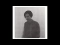 Yoshio ojima  une collection des chainons i 1988 japan ambient synth minimal