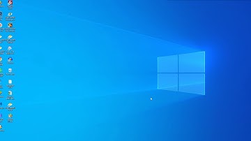 Express scribe installation