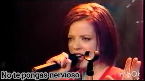 GARBAGE-PUSH IT  SUBTITULADO