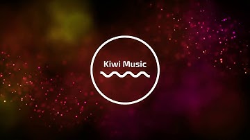 🥝 Maxim Lein - Best Of Deep House Mix (Vocal Selection) - Maxim Lein 🎶 No Copyright Music 🔥👍