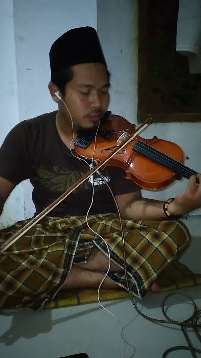 TAQSIM BIOLA (NADA