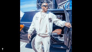 [FREE] Lecrae x Hulvey Type Beat 2025 - "Warfare"