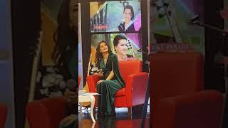 Kara Gozlum Sevdalanmis Super Ses Pinar Dagdelen Resimi