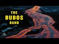Capture de la vidéo The Budos Band "Up From The South"