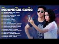 Playlist Lagu Indonesia Terbaik 2023 - Lagu Untuk Pagi Hari Penuh Semangat