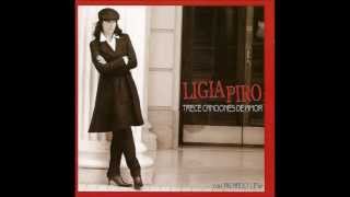 Video thumbnail of "Can't Buy Me Love - Ligia Piro"